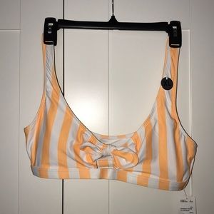 Forever 21 Bathing Suit